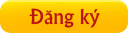 dang ky chua hoi nach
